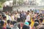 गिद्दी स्थित क्वार्टर में घुसकर सीसीएलकर्मी की हत्या