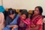 रामगढ़ के कुज्जू में जमीन विवाद ने ली भाई की जान, बड़े भाई ने छोटे भाई को मार डाला