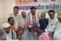 हजारीबाग जिले में बड़े पैमाने पर चल रहा कोयले का अवैध खनन और कारोबार पर सीआईएसएफ का बड़ा चोट