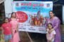 स्थानीय पूजा पाठ में बाहरी ब्राह्मणों का प्रवेश निंदनीय : अमरेश गणक