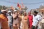 विप्र फाउंडेशन की राष्ट्रीय कार्यकारिणी की महत्वपूर्ण बैठक सम्पन्न