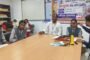 सांसद प्रतिनिधि ने छावनी परिषद के सीईओ को लिखा पत्र