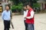 कैथा में क्रिकेट का महासंग्राम : छतरमांडू की धमाकेदार जीत, बोंगाबार को 26 रनों से किया पराजित
