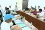 एफजेसीसीआई की बैठक में क्षेत्रीय उपाध्यक्ष ने उत्तरी छोटानागपुर की प्रमुख समस्याओं को उठाया