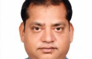 एफजेसीसीआई की बैठक में क्षेत्रीय उपाध्यक्ष ने उत्तरी छोटानागपुर की प्रमुख समस्याओं को उठाया