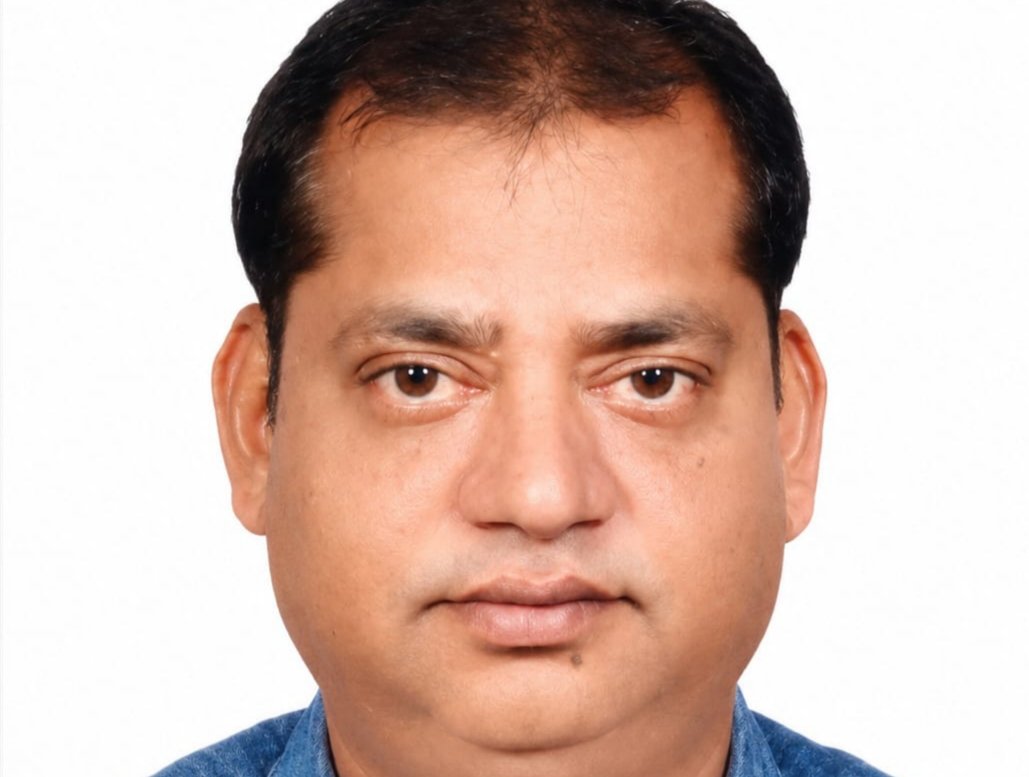 एफजेसीसीआई की बैठक में क्षेत्रीय उपाध्यक्ष ने उत्तरी छोटानागपुर की प्रमुख समस्याओं को उठाया